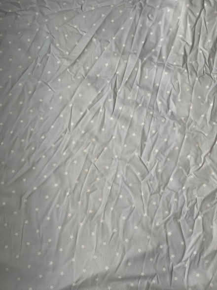 Photo of free Kids curtains (pair of) (Sale M33) #1