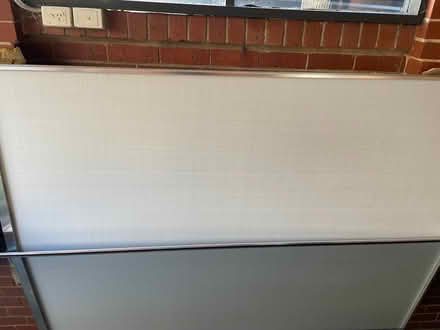 Photo of free 3 x Cabinet mirror doors (Mont Albert North, Melbourne) #4