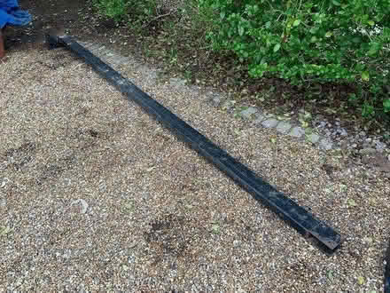 Photo of free Metal Support Strut (Southwater, Horsham) #1