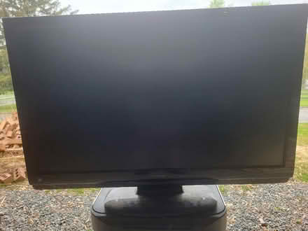 Photo of free sharp tv (Damascus, MD) #1