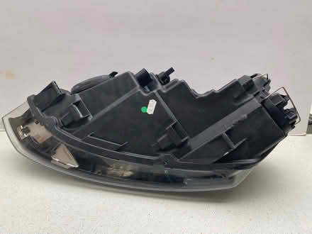 Photo of free VW Polo Headlights Spares/ Repairs (Harborne B17) #3