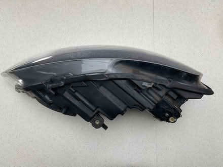 Photo of free VW Polo Headlights Spares/ Repairs (Harborne B17) #2