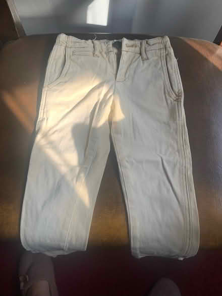 Photo of free 3 yo clothes (Ruislip) #2