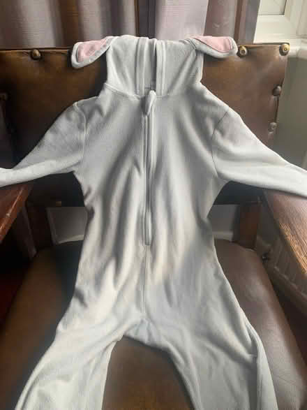 Photo of free 3 yo clothes (Ruislip) #3
