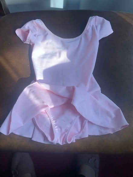 Photo of free 3 yo clothes (Ruislip) #1