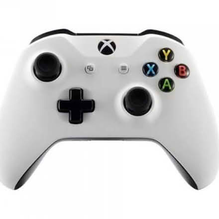 Photo of Xbox one controllers (Northway OX3) #1