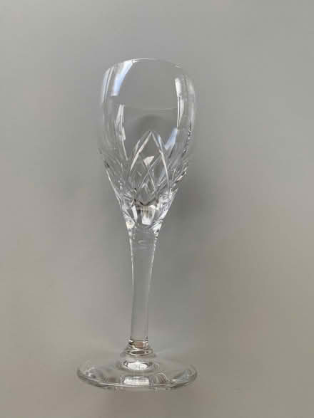 Photo of free Glasses and Microwave baked apple maker (Willand EX15) #4