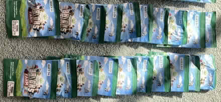 Photo of Countdown farm bricks (Lynfield, Auckland) #1