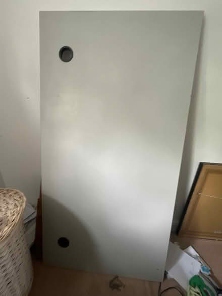 Photo of free Desk (B92 Hampton in Arden) #1