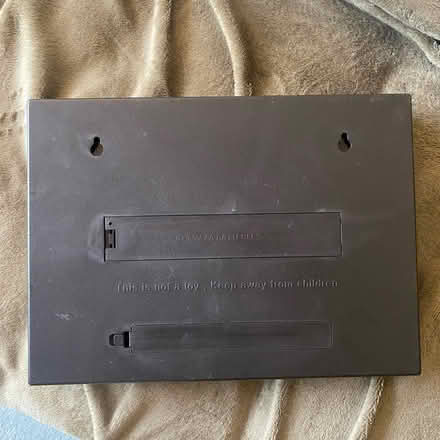 Photo of free Light up sign (SE1) #2