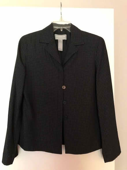Photo of free Ladies Jackets & Vests (Cupertino near De Anza College) #4