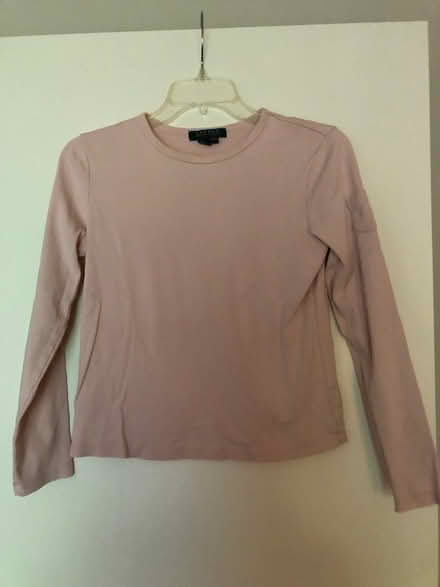 Photo of free Ladies Shirts & Tops (Cupertino near De Anza College) #3