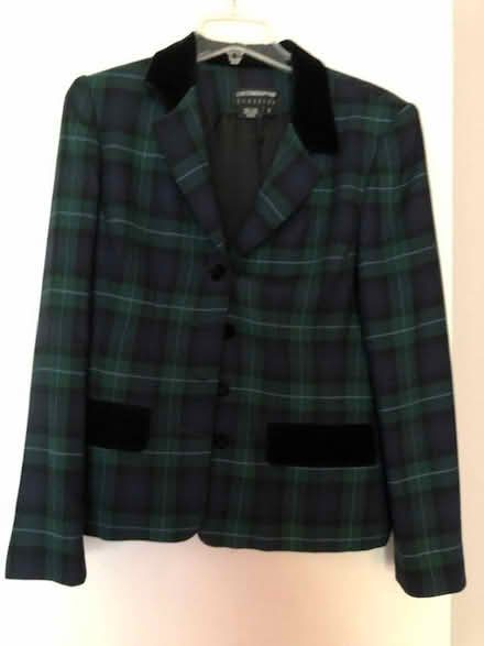 Photo of free Ladies Jackets & Vests (Cupertino near De Anza College) #2