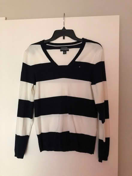 Photo of free Ladies shirts and tops (Cupertino near De Anza College) #2