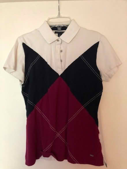 Photo of free Ladies shirts and tops (Cupertino near De Anza College) #1