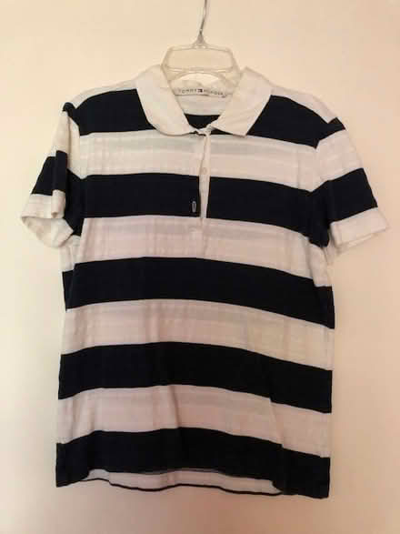 Photo of free Ladies shirts and tops (Cupertino near De Anza College) #3