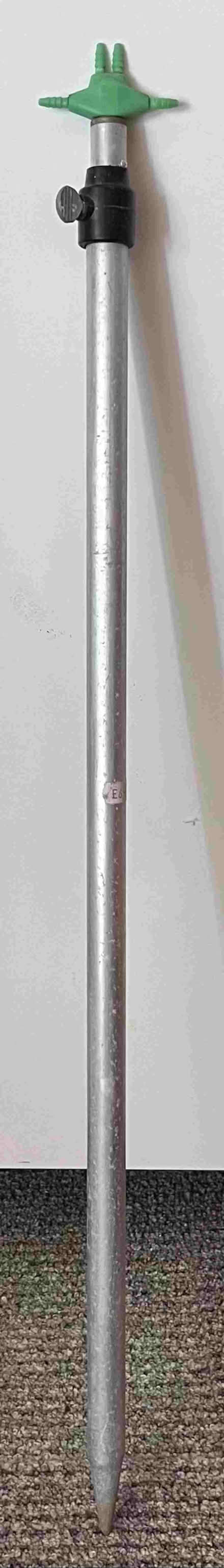 Photo of free Fishing Rod Support (CT6) #1