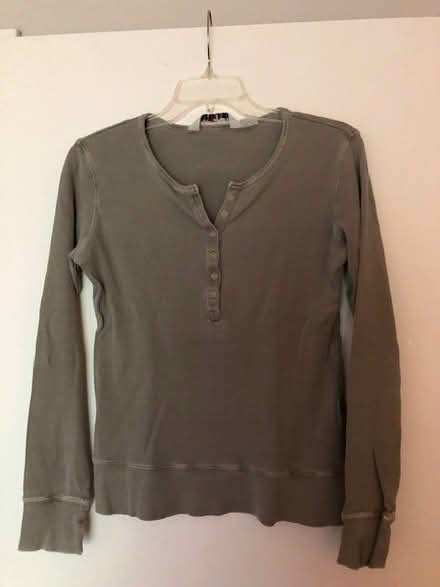 Photo of free Ladies Shirts & Tops (Cupertino near De Anza College) #1