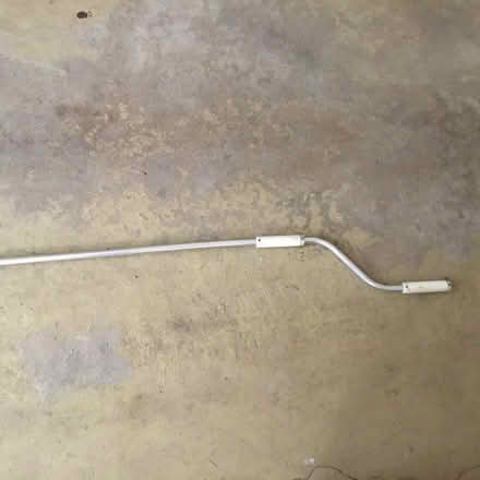 Photo of free Skylight shade/ high window handle (Upper Saddle River NJ 07458) #1