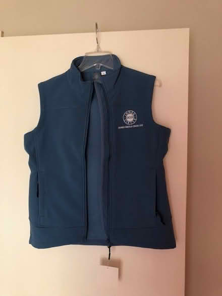 Photo of free Ladies Jackets & Vests (Cupertino near De Anza College) #1
