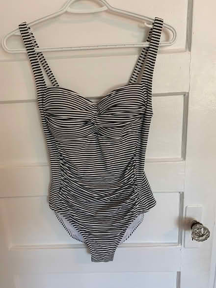 Photo of free Bond-eye Australia bathing suit (Broadview and Danforth) #1