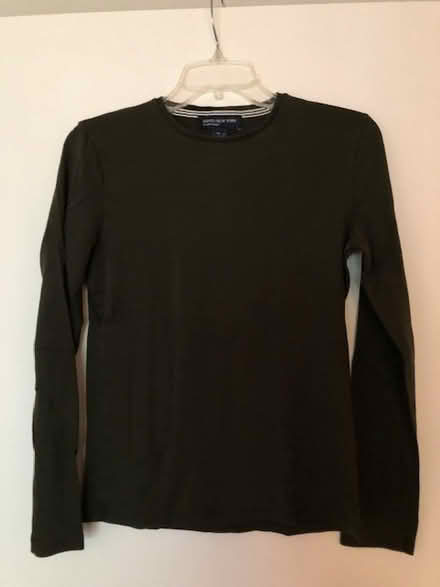 Photo of free Ladies Shirts & Tops (Cupertino near De Anza College) #2