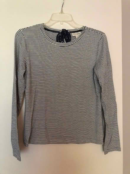 Photo of free Ladies Shirts & Tops (Cupertino near De Anza College) #4