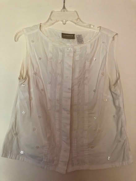 Photo of free Ladies Tops (Cupertino near De Anza College) #2