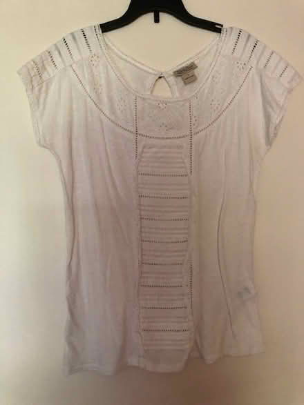 Photo of free Ladies Tops (Cupertino near De Anza College) #1
