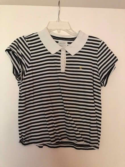 Photo of free Ladies Tops (Cupertino near De Anza College) #4