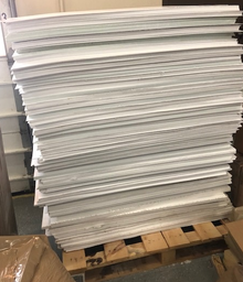 Photo of free Poster Board Stock (Strongsville, OH 44136) #2