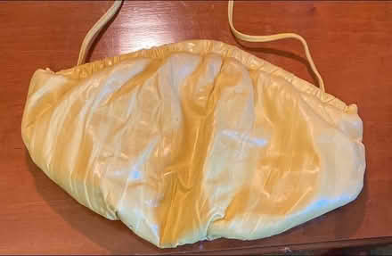 Photo of free Ladies handbags (Touro college, Middletown NY) #3