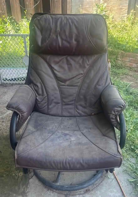 Photo of free Moving (West San Jose) #2