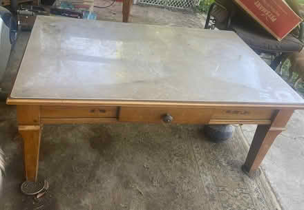 Photo of free Moving (West San Jose) #1