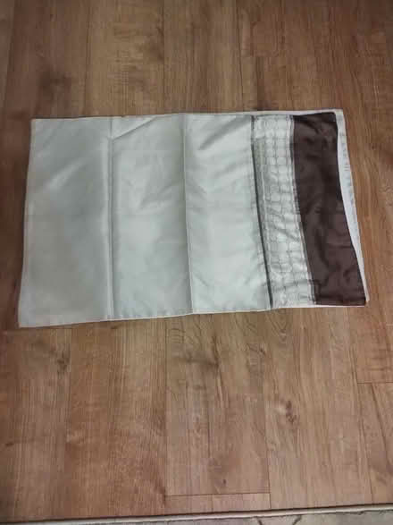 Photo of free Duvet set double (Hornchurch RM12) #1