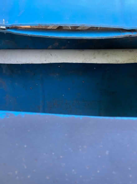 Photo of free Rolling, compost bins (Reading, off West st) #4