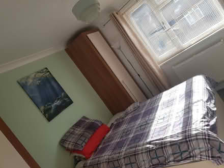 Photo of free wardrobes, cabinet and drawers (Rochester) #2