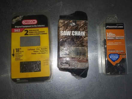 Photo of free Assorted Items / Auto Parts (Flanders NJ) #1