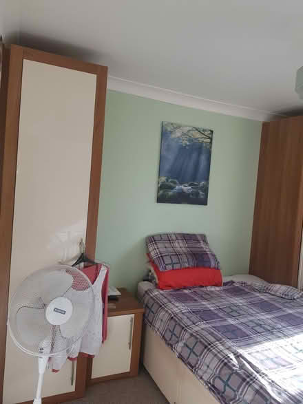 Photo of free wardrobes, cabinet and drawers (Rochester) #1