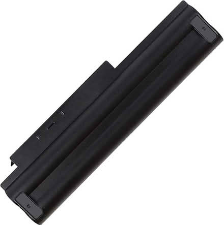 Photo of Lenovo Thinkpad Adapter and Battery (Fairview) #1