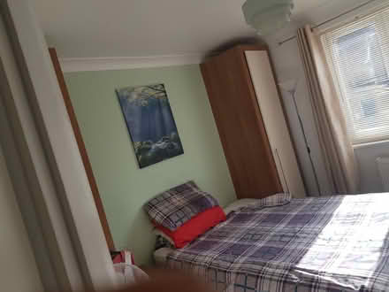 Photo of free wardrobes, cabinet and drawers (Rochester) #3