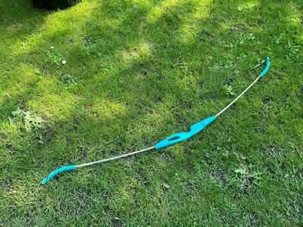 Photo of free Bow (Thrybergh CP S65) #1
