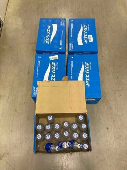 Photo of free stuff- must take all (Charlotte) #2