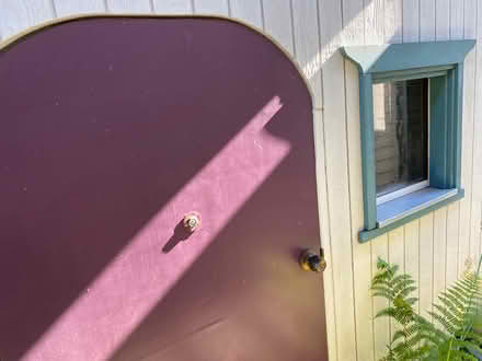 Photo of free Play house (Lea hill, Auburn) #3