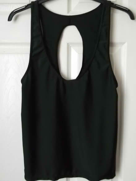 Photo of free Exercise top (Ainsdale PR8) #1