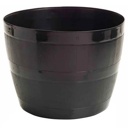 Photo of Large plant pots (Rhyl) #1