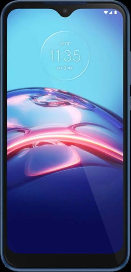 Photo of Samsung phone 5 years or less (Carmichel/Citrus Heights) #3
