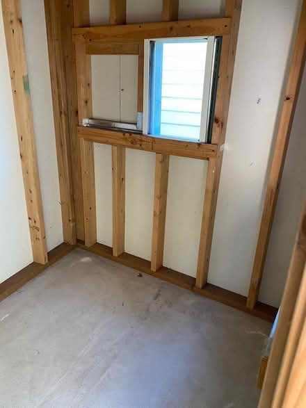 Photo of free Play house (Lea hill, Auburn) #4