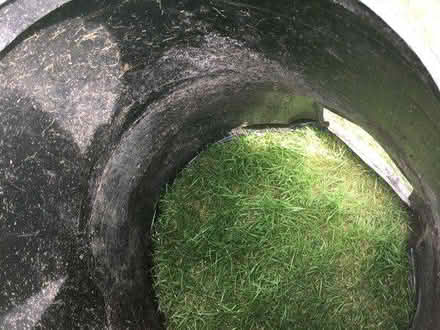 Photo of free Compost bin (Bournville B30) #1