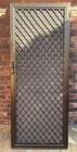 Photo of free (Moderator Edit - Offer) - Security Screen Door - Fadden #1